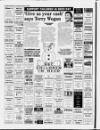 Melton Mowbray Times and Vale of Belvoir Gazette Thursday 16 November 2000 Page 26