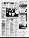 Melton Mowbray Times and Vale of Belvoir Gazette Thursday 16 November 2000 Page 27