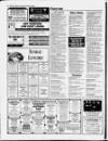 Melton Mowbray Times and Vale of Belvoir Gazette Thursday 16 November 2000 Page 28
