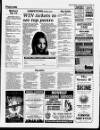 Melton Mowbray Times and Vale of Belvoir Gazette Thursday 16 November 2000 Page 29