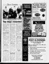 Melton Mowbray Times and Vale of Belvoir Gazette Thursday 16 November 2000 Page 31