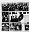 Melton Mowbray Times and Vale of Belvoir Gazette Thursday 16 November 2000 Page 32