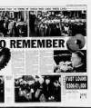 Melton Mowbray Times and Vale of Belvoir Gazette Thursday 16 November 2000 Page 33