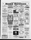 Melton Mowbray Times and Vale of Belvoir Gazette Thursday 16 November 2000 Page 34