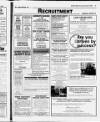 Melton Mowbray Times and Vale of Belvoir Gazette Thursday 16 November 2000 Page 37