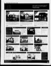 Melton Mowbray Times and Vale of Belvoir Gazette Thursday 16 November 2000 Page 38