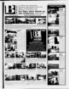 Melton Mowbray Times and Vale of Belvoir Gazette Thursday 16 November 2000 Page 39