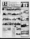 Melton Mowbray Times and Vale of Belvoir Gazette Thursday 16 November 2000 Page 40