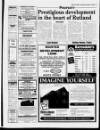Melton Mowbray Times and Vale of Belvoir Gazette Thursday 16 November 2000 Page 45