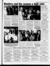 Melton Mowbray Times and Vale of Belvoir Gazette Thursday 16 November 2000 Page 61