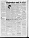 Melton Mowbray Times and Vale of Belvoir Gazette Thursday 16 November 2000 Page 62