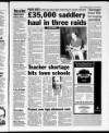 Melton Mowbray Times and Vale of Belvoir Gazette Thursday 27 June 2002 Page 5