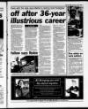 Melton Mowbray Times and Vale of Belvoir Gazette Thursday 27 June 2002 Page 9