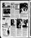 Melton Mowbray Times and Vale of Belvoir Gazette Thursday 27 June 2002 Page 16