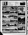 Melton Mowbray Times and Vale of Belvoir Gazette Thursday 27 June 2002 Page 40
