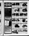 Melton Mowbray Times and Vale of Belvoir Gazette Thursday 27 June 2002 Page 45