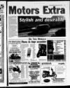 Melton Mowbray Times and Vale of Belvoir Gazette Thursday 27 June 2002 Page 49