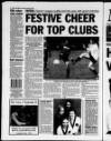 Melton Mowbray Times and Vale of Belvoir Gazette Thursday 02 January 2003 Page 64