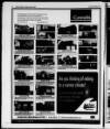 Melton Mowbray Times and Vale of Belvoir Gazette Thursday 24 April 2003 Page 40