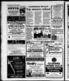 Melton Mowbray Times and Vale of Belvoir Gazette Thursday 26 June 2003 Page 26