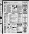 Melton Mowbray Times and Vale of Belvoir Gazette Thursday 26 June 2003 Page 29