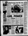 Melton Mowbray Times and Vale of Belvoir Gazette Thursday 26 June 2003 Page 64