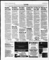 Melton Mowbray Times and Vale of Belvoir Gazette Thursday 13 November 2003 Page 2