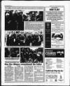 Melton Mowbray Times and Vale of Belvoir Gazette Thursday 13 November 2003 Page 7