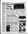 Melton Mowbray Times and Vale of Belvoir Gazette Thursday 13 November 2003 Page 9