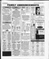 Melton Mowbray Times and Vale of Belvoir Gazette Thursday 13 November 2003 Page 13