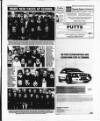 Melton Mowbray Times and Vale of Belvoir Gazette Thursday 13 November 2003 Page 15