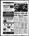 Melton Mowbray Times and Vale of Belvoir Gazette Thursday 13 November 2003 Page 18