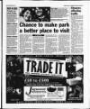 Melton Mowbray Times and Vale of Belvoir Gazette Thursday 13 November 2003 Page 19