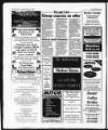 Melton Mowbray Times and Vale of Belvoir Gazette Thursday 13 November 2003 Page 24