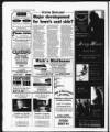 Melton Mowbray Times and Vale of Belvoir Gazette Thursday 13 November 2003 Page 26