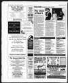 Melton Mowbray Times and Vale of Belvoir Gazette Thursday 13 November 2003 Page 32