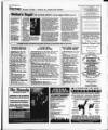 Melton Mowbray Times and Vale of Belvoir Gazette Thursday 13 November 2003 Page 33