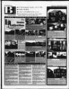 Melton Mowbray Times and Vale of Belvoir Gazette Thursday 13 November 2003 Page 49