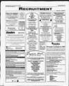 Melton Mowbray Times and Vale of Belvoir Gazette Thursday 13 November 2003 Page 52