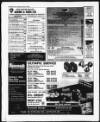 Melton Mowbray Times and Vale of Belvoir Gazette Thursday 13 November 2003 Page 56