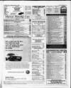 Melton Mowbray Times and Vale of Belvoir Gazette Thursday 13 November 2003 Page 62