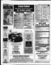 Melton Mowbray Times and Vale of Belvoir Gazette Thursday 13 November 2003 Page 65