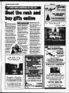 Melton Mowbray Times and Vale of Belvoir Gazette Thursday 13 November 2003 Page 74