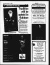 Melton Mowbray Times and Vale of Belvoir Gazette Thursday 13 November 2003 Page 78