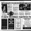 Melton Mowbray Times and Vale of Belvoir Gazette Thursday 13 November 2003 Page 83