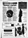 Melton Mowbray Times and Vale of Belvoir Gazette Thursday 13 November 2003 Page 88