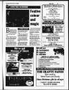 Melton Mowbray Times and Vale of Belvoir Gazette Thursday 13 November 2003 Page 90