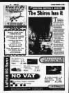 Melton Mowbray Times and Vale of Belvoir Gazette Thursday 13 November 2003 Page 91