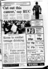 Lurgan Mail Thursday 13 October 1977 Page 3