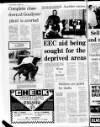 Lurgan Mail Thursday 13 October 1977 Page 4